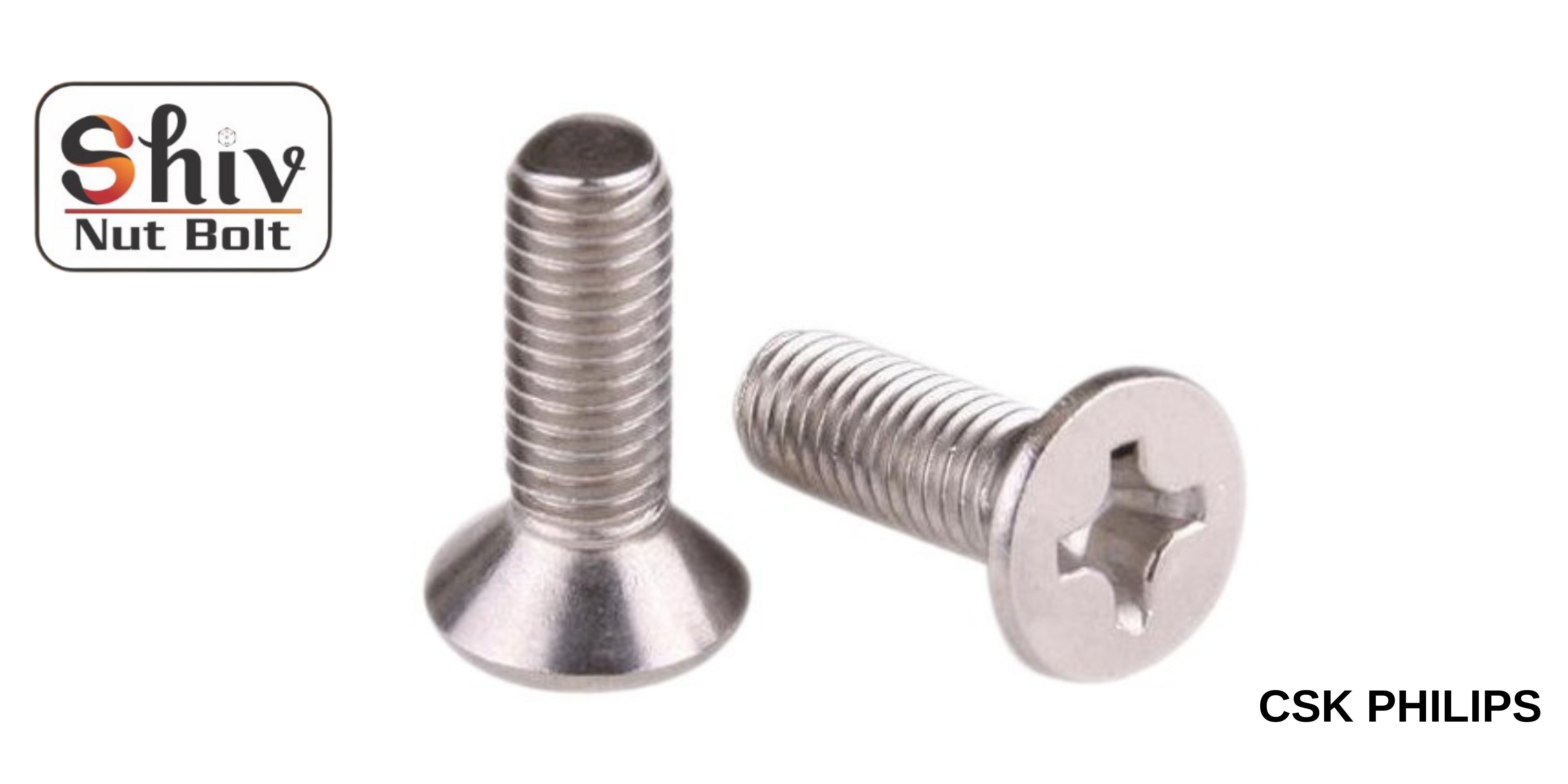FOUNDATION BOLT MANUFACTURERS IN RAJASTHAN